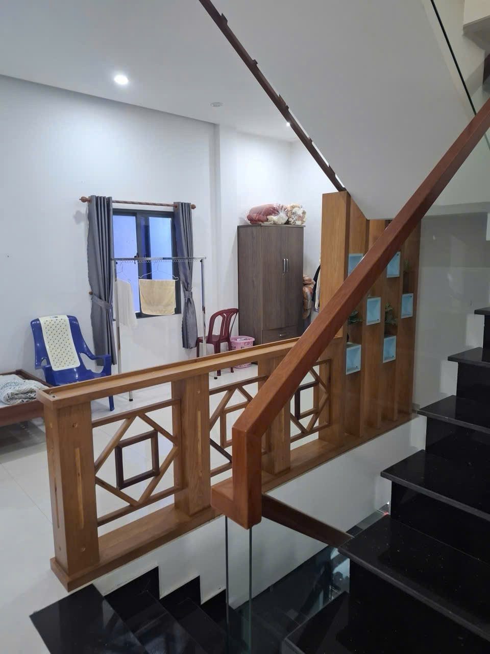 Nhà 3 tầng Chính Hữu Sơn Trà 📌📌📌LÀM VIỆC TRỰC TIẾP GIÁ TỐT !!!