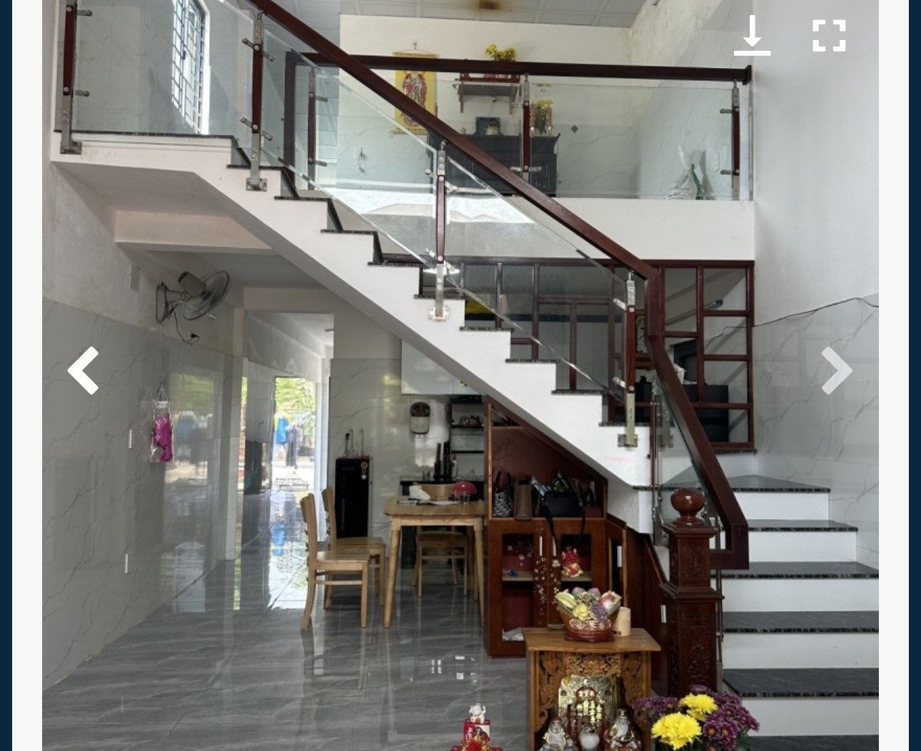Sơn trà, nhà 1,5 tầng mặt tiền chính hữu, gần bãi tắm phạm văn đồng và cầu sông hàn