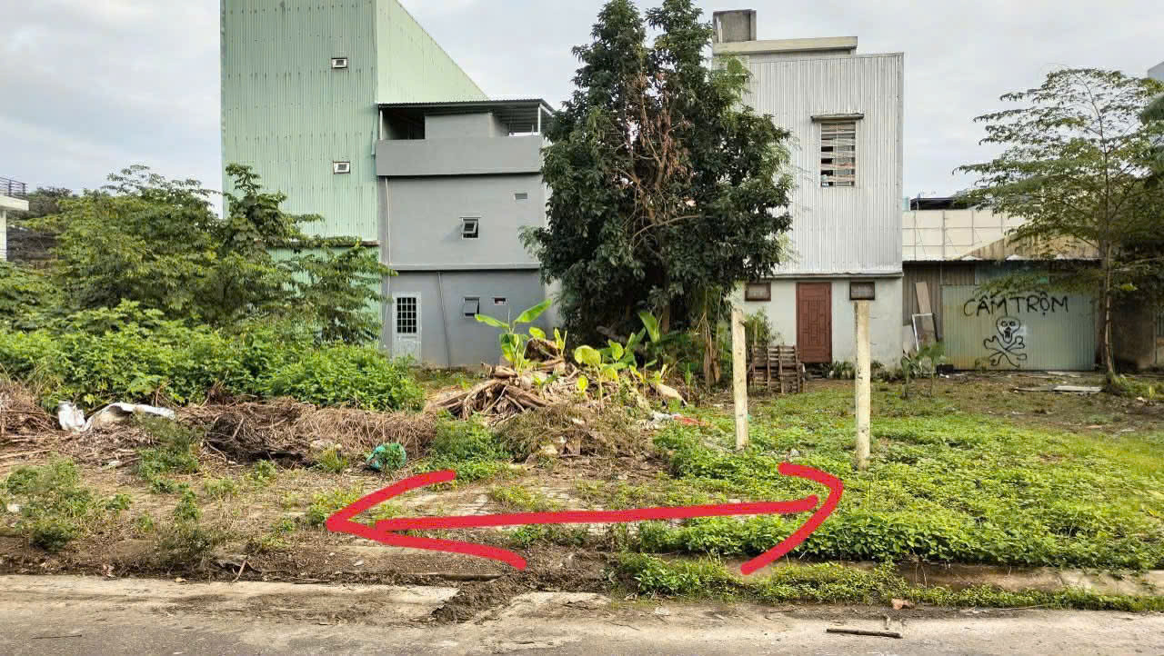 📌📌📌LÀM VIỆC TRỰC TIẾP GIÁ TỐT !!! ĐẤT CHƠN TÂM 2 GIÁ 5.2T