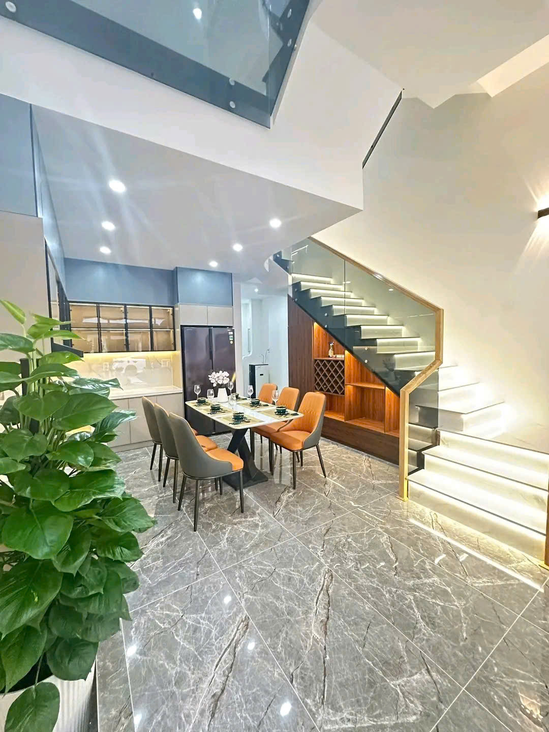 📌📌📌LÀM VIỆC TRỰC TIẾP GIÁ TỐT !!! Bán đất Chơn Tâm 9, Hòa Minh