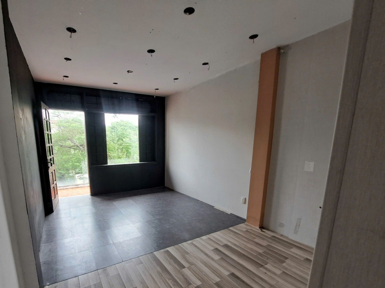 Bán nhà Mặt phố Chùa Bộc 43/48m² ngang 3.5m giá 35.6 tỷ Phường Đống Đa (LH: Zalo 0862299066)
