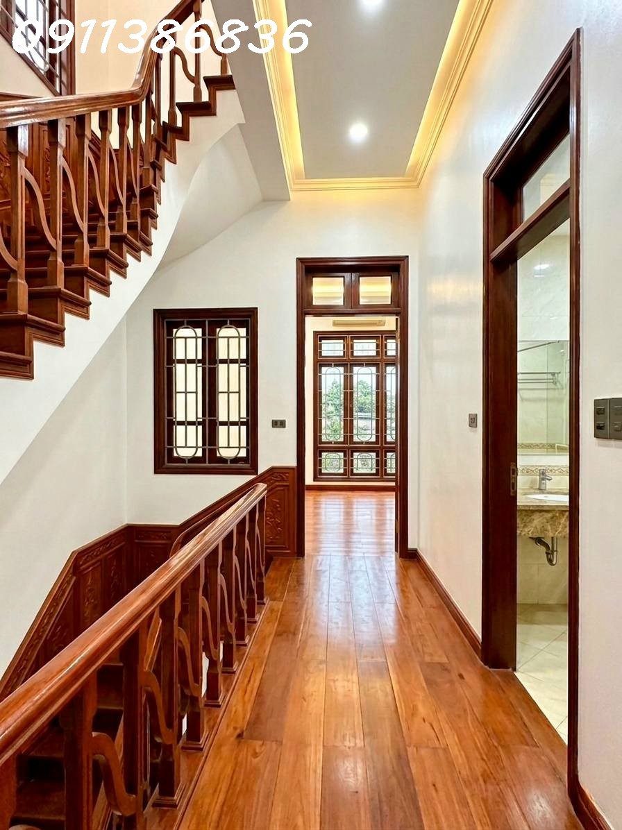 💥Phân lô Siêu nét CHÙA LÁNG 55m 5T Ô tô tránh Kinh doanh Thoáng 2 mặt, 27 tỷ
