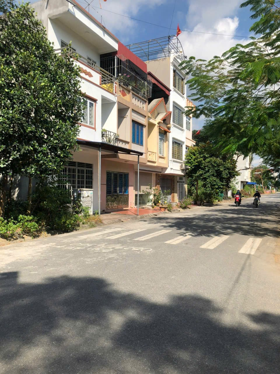 ❌❌❌ ĐẤT ĐẸP TUYẾN 2 TĐC HỘ PHỤ XI MĂNG BẠCH MAI – ĐỒNG THÁI – AN DƯƠNG ❌❌❌