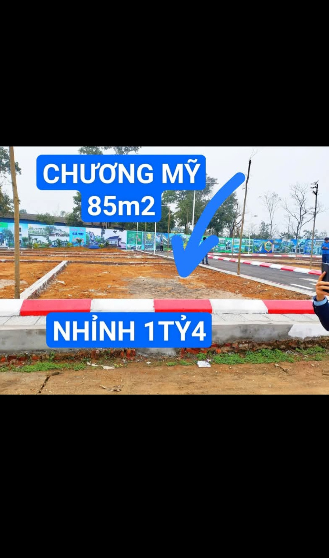 BÁN GẤP LÔ GÓC HAI MẶT TIỀN ĐƯỜNG RỘNG ÔTÔ TRÁNH GIÁ RẺ NHẤT KHU VỰC