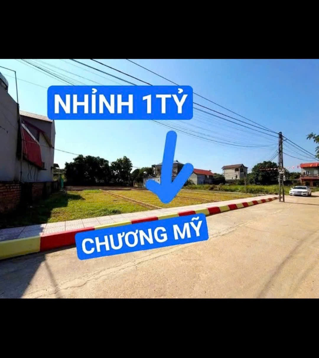 BÁN GẤP MẢNH ĐẤT 86m2 FUL THỔ CƯ PHÁP LÝ SẠCH SẼ