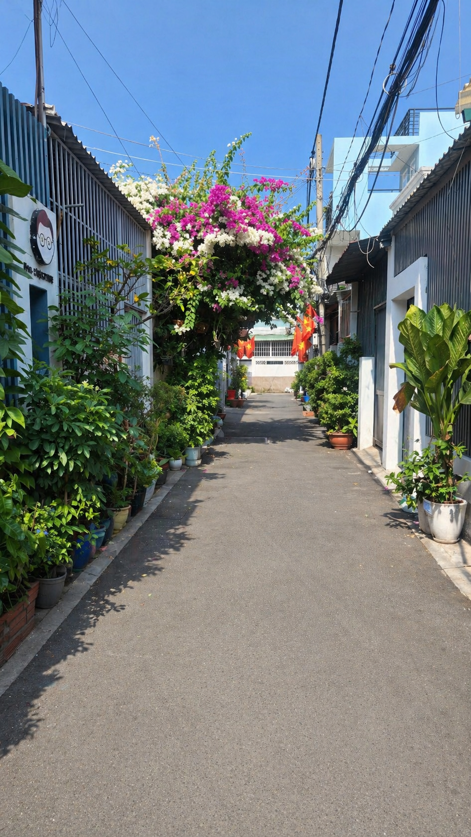 🔥 HIẾM – 4 TỶ HƠN _ 66M2 _ HXH LINH CHIỂU – NHÀ VÔ Ở NGAY🔥