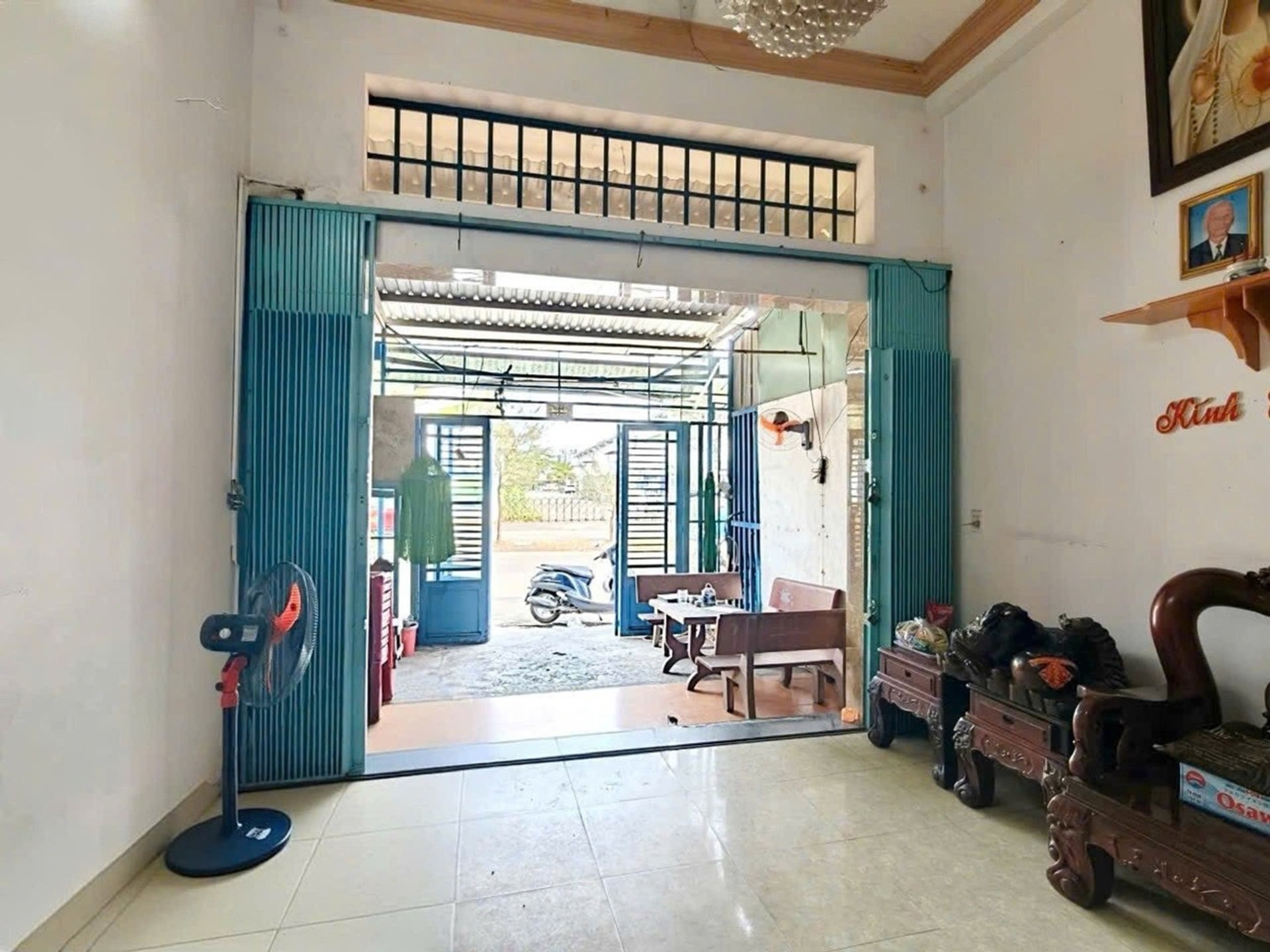 MTKD đường CN11, gần kề AEON Mall, dt 60m2, 4x15, KD đỉnh, Chỉ 8.3 tỷ TL