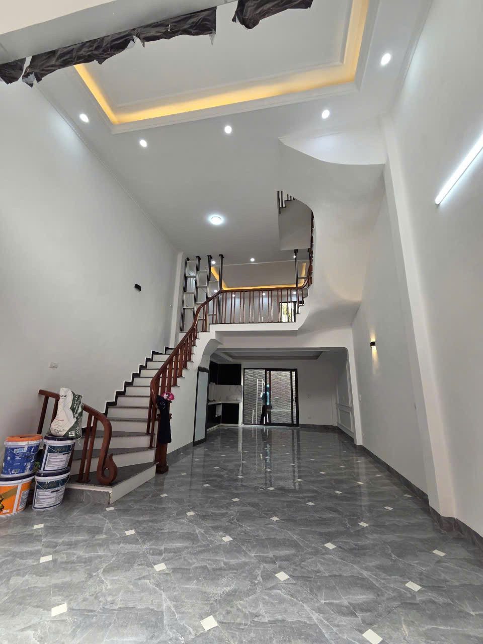 TẦM TIỀN 6,5 TỶ KHÓ TÌM ĐƯỢC CĂN NÀO ĐẸP HƠN MÀ RẺ HƠN CĂN NÀY TẠI TRUNG TÂM THANH TRÌ