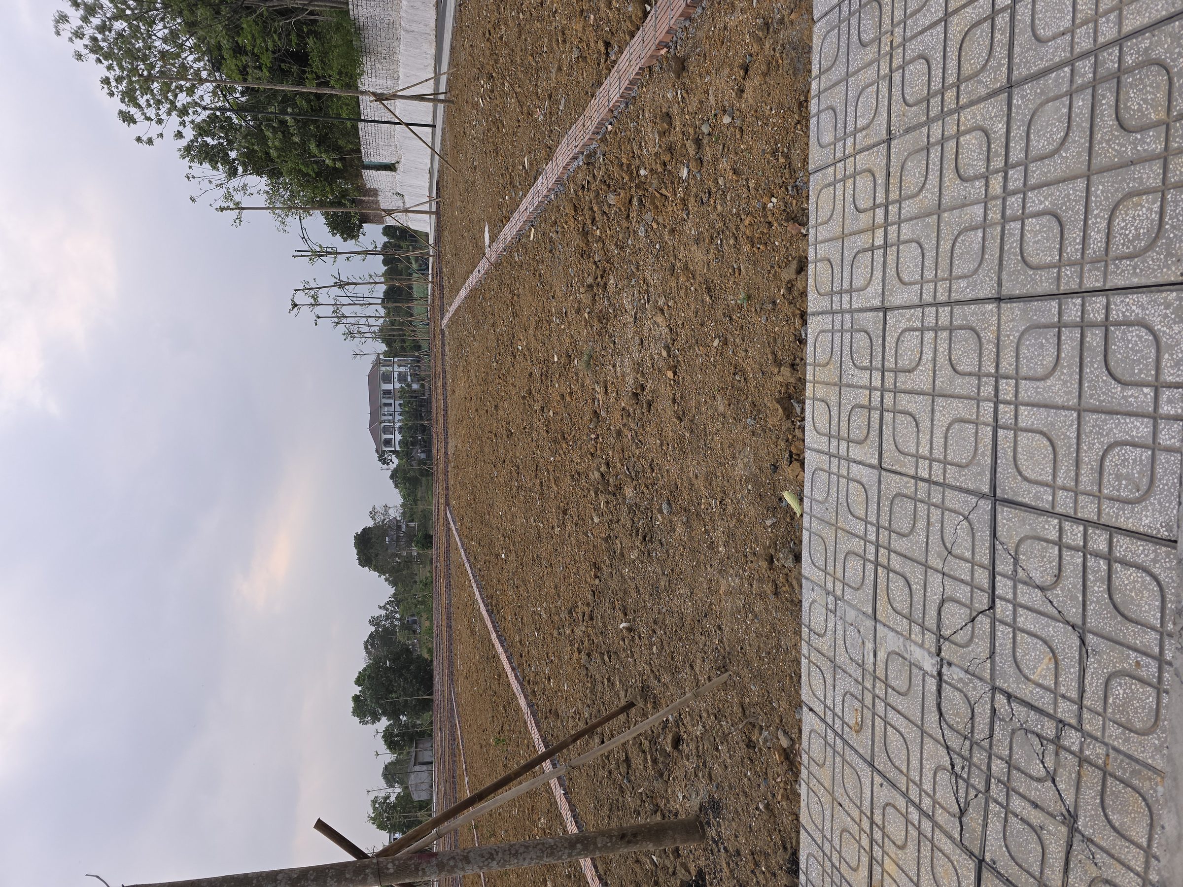 Hot nhất kv hòa lạc chỉ nhỉnh 2ty có đất ở nằm tại trung tâm hòa lạc di thuận tiện