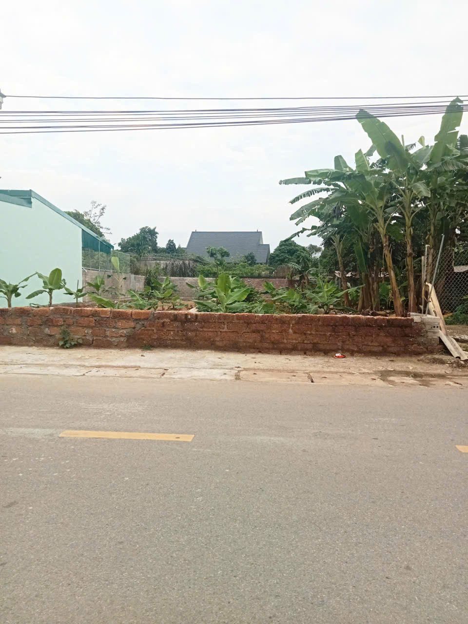 🧨 “125m² TRỤC CHÍNH ĐỒNG TRẠNG – CỔ ĐÔNG | CÁCH ĐHQG 500M – QUỸ ĐẤT HIẾM GIÁ 4X TỶ”