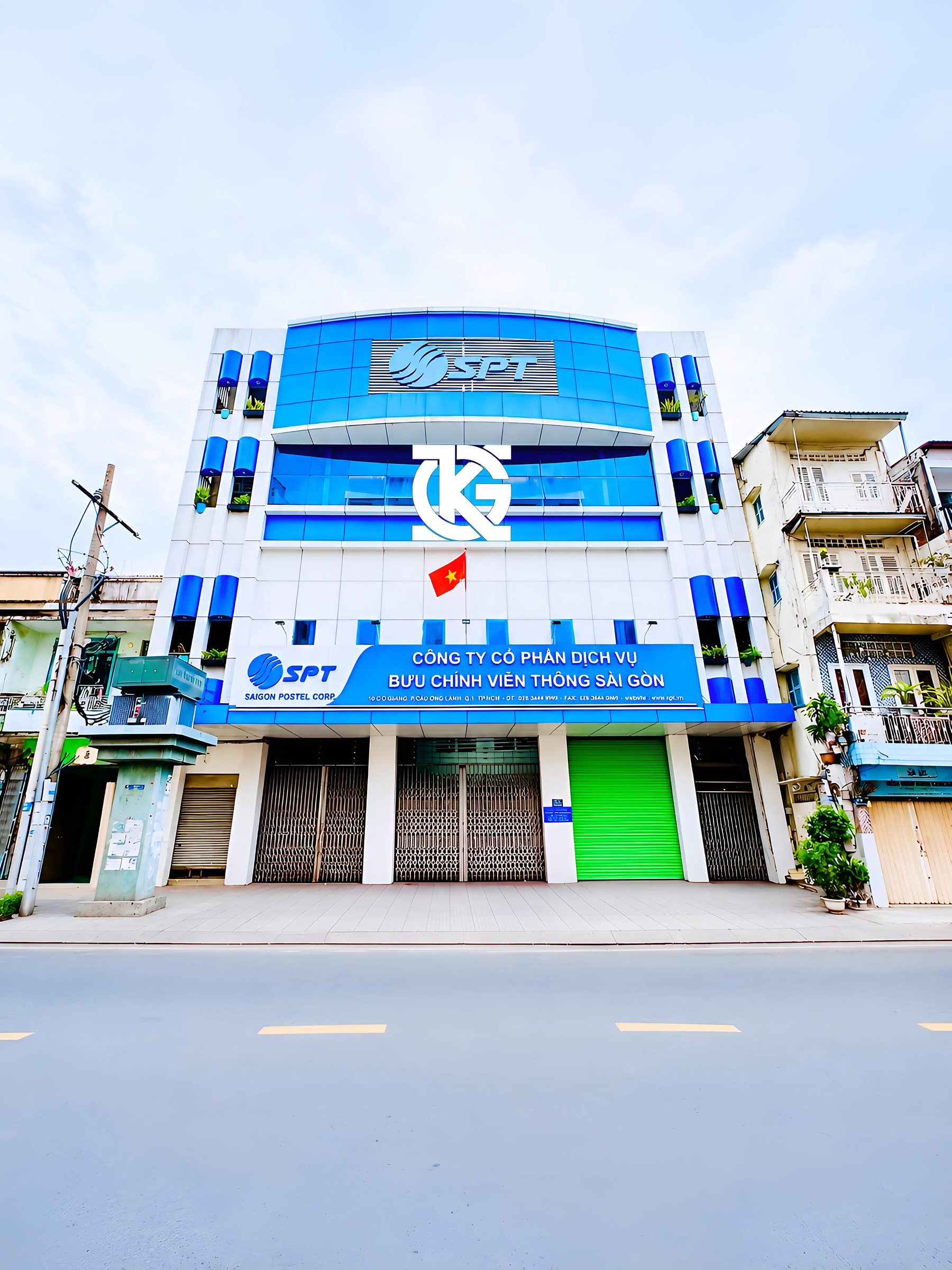 ❇️❇️ Cho Thuê Nhà Mặt Tiền: 10 Cô Giang - Quận 1 - 17x72m, 6 tầng, 150 phòng