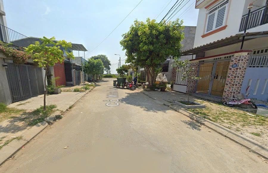 💥Chính chủ gửi ĐẤT CỔ MÂN LAN 2 dt90m2 Giá siêu tốt 4ty090