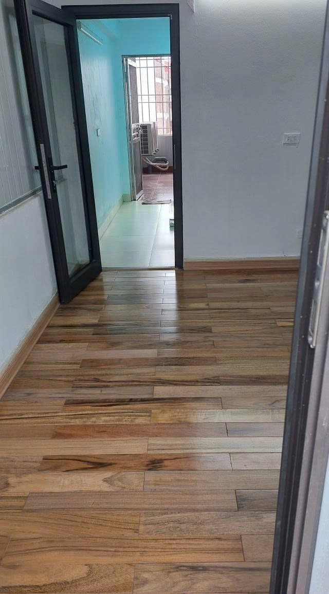 Cho Thuê Nhà Ngõ 119 Cổ Nhuế 2 - Bắc Từ Liêm 32Mn² 5 Tầng 4 Ngủ,/ Giá Thuê 14tr