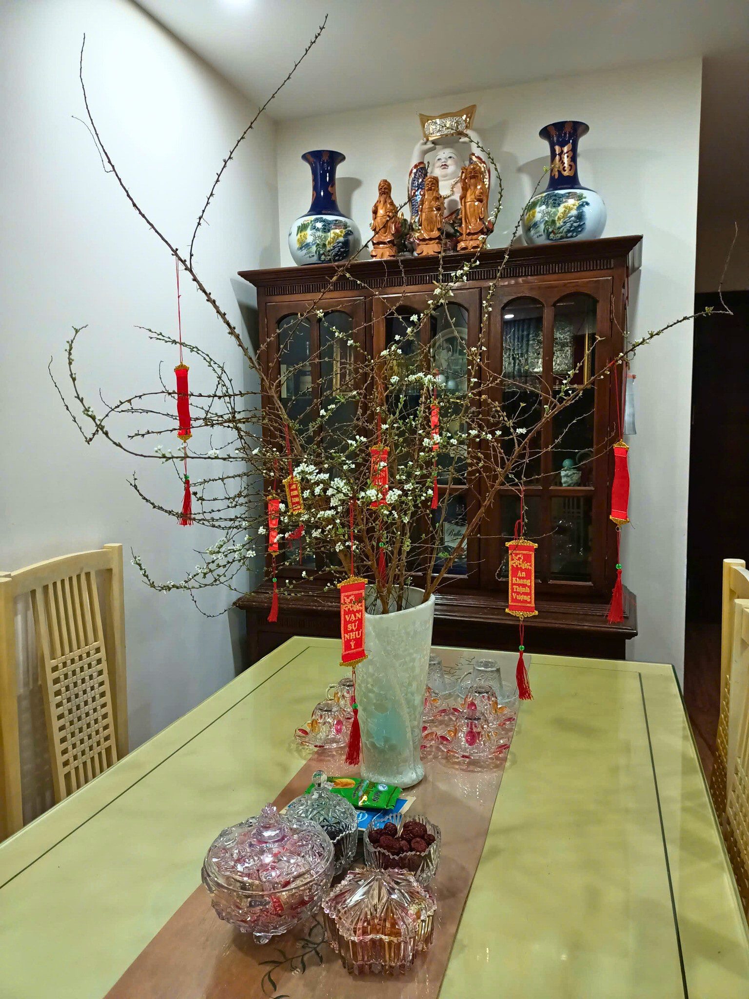 CHÍNH CHỦ BÁN CĂN HỘ CHUNG CƯ THÁI HÀ, PHẠM VĂN ĐỒNG – TẦNG TRUNG – GIÁ TỐT