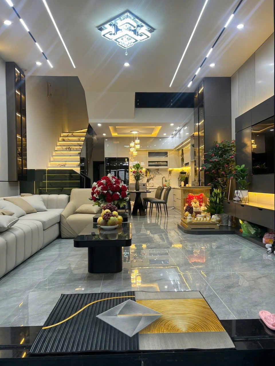 📌📌📌LÀM VIỆC TRỰC TIẾP GIÁ TỐT !!! Bán nhà Cồn Dầu 23, Hòa Xuân
