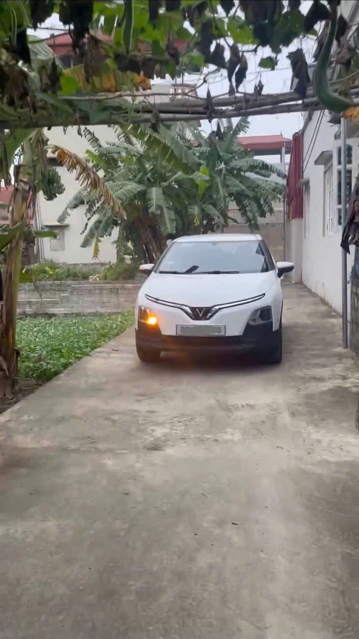 bán đất thư phú thường tín hà nội, giá đầu tư 100m2, gần quốc lộ, 45.5 tr/m2