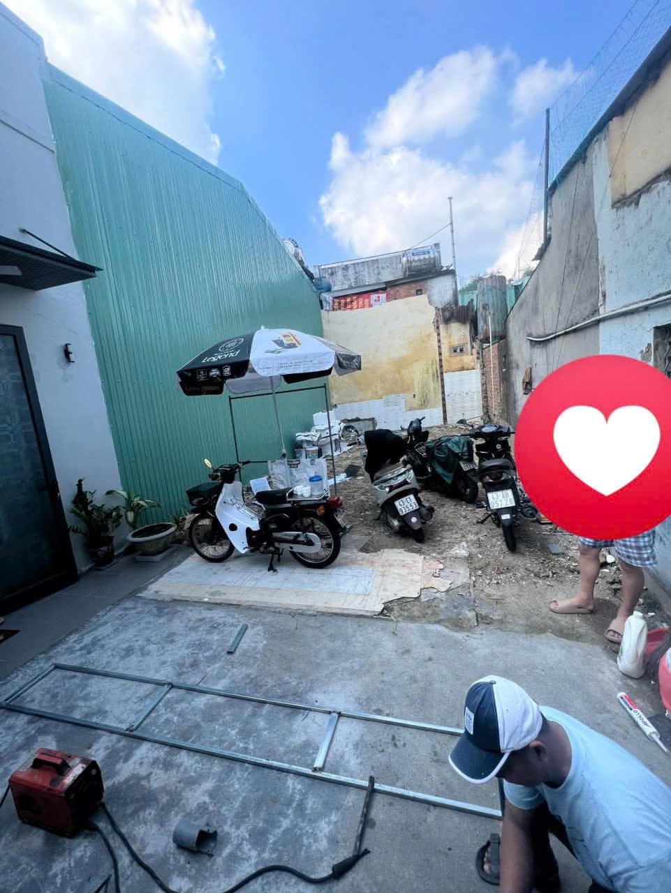 📌📌📌LÀM VIỆC TRỰC TIẾP GIÁ TỐT !!! Bán đất kiệt Cù Chính Lan, Thanh Khê Đông