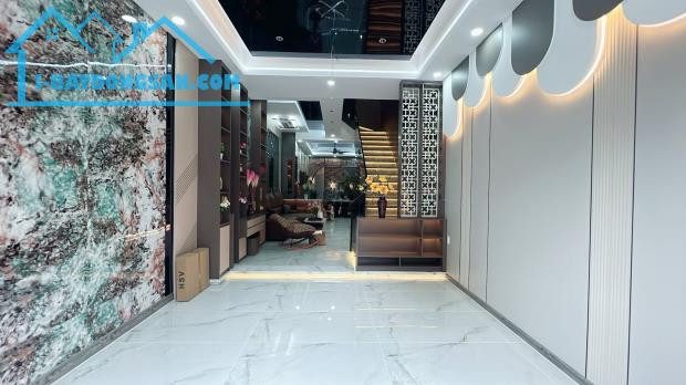 🏙️ SHOPHOUSE MẶT TIỀN – ĐẦU TƯ MỘT LẦN, KHAI THÁC GIÁ TRỊ LÂU DÀI