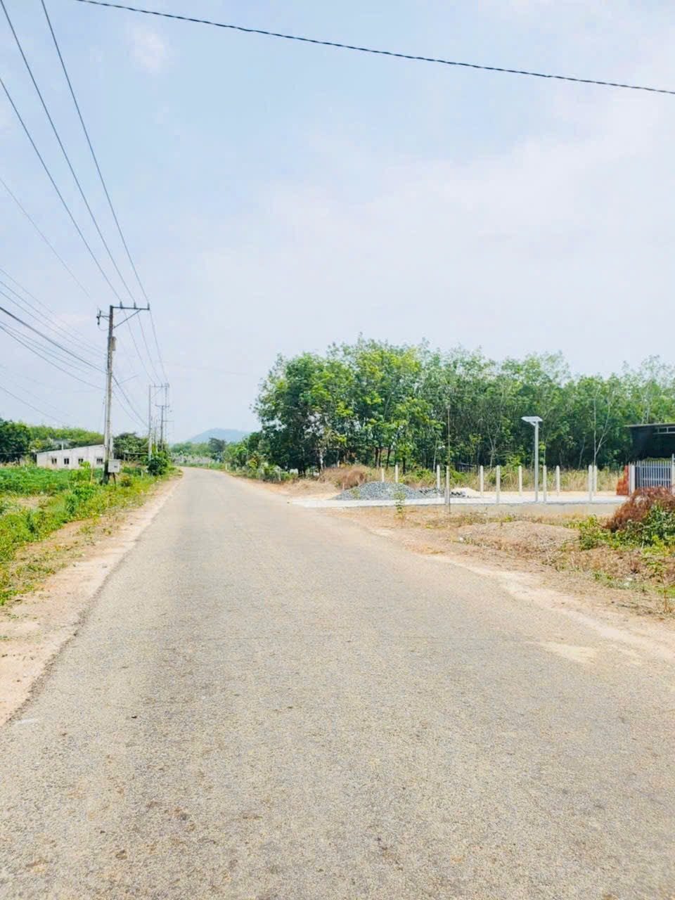 Chủ cần bán lô đất sào 30.40 hơn 1000m2 bán 290 triệu