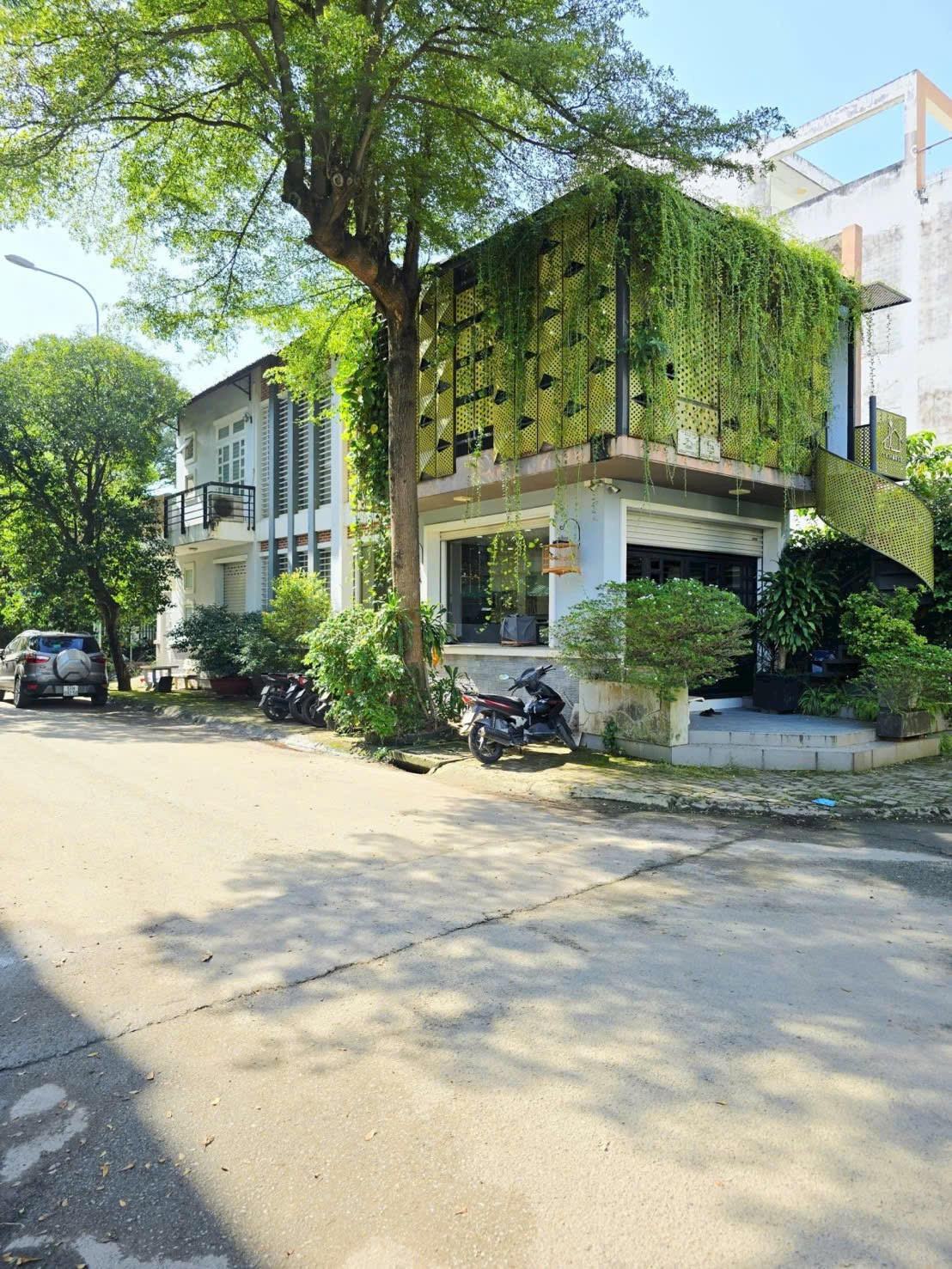 🚗 BÁN NHÀ 4 TẦNG - 90M2( 4.5*20), HOÀN CÔNG - 3PN, 4WC - CHO THUÊ ĐƯỢC 20TR/TH - ĐƯỜNG 11M, VỈA HÈ - NHÀ PHỐ - MẶT TIỀN ĐƯỜNG 11M, KHU NAM LONG GẦN THE GLOBAL CITY - PHƯỚC LONG B, THỦ ĐỨC.