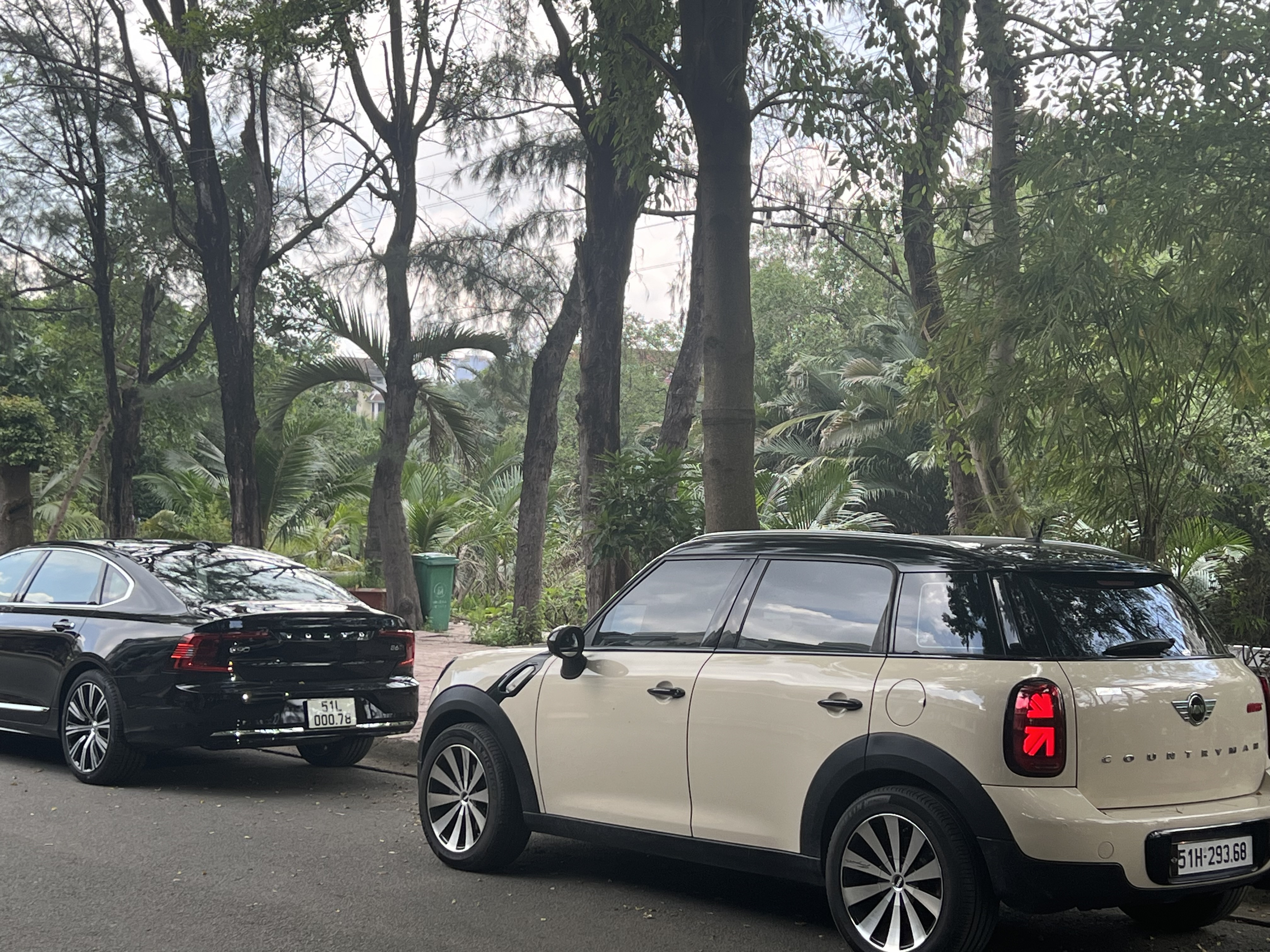 Bán Bất Động sản dòng tiền Căn góc 2mt View Sông kế Global City 5x23 - Sàn 400m2 nguồn thu 45tr/tháng
