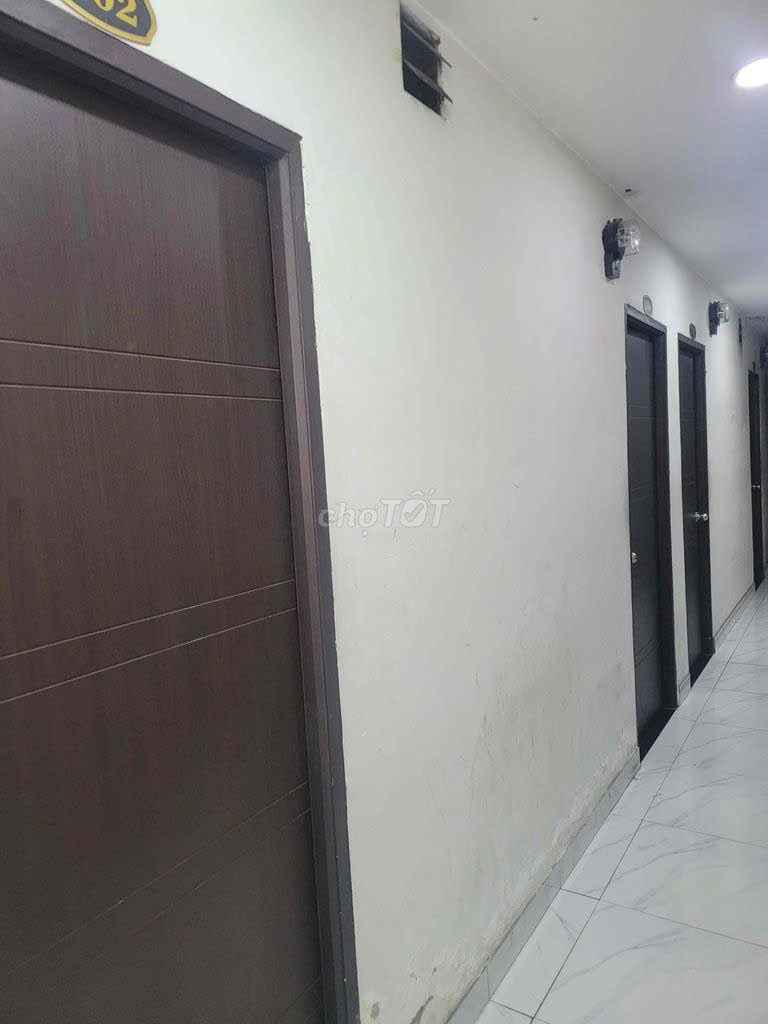 Bán nhà Đinh Bộ Lĩnh, Phường 26, Quận Bình Thạnh – Giá 28 tỷ