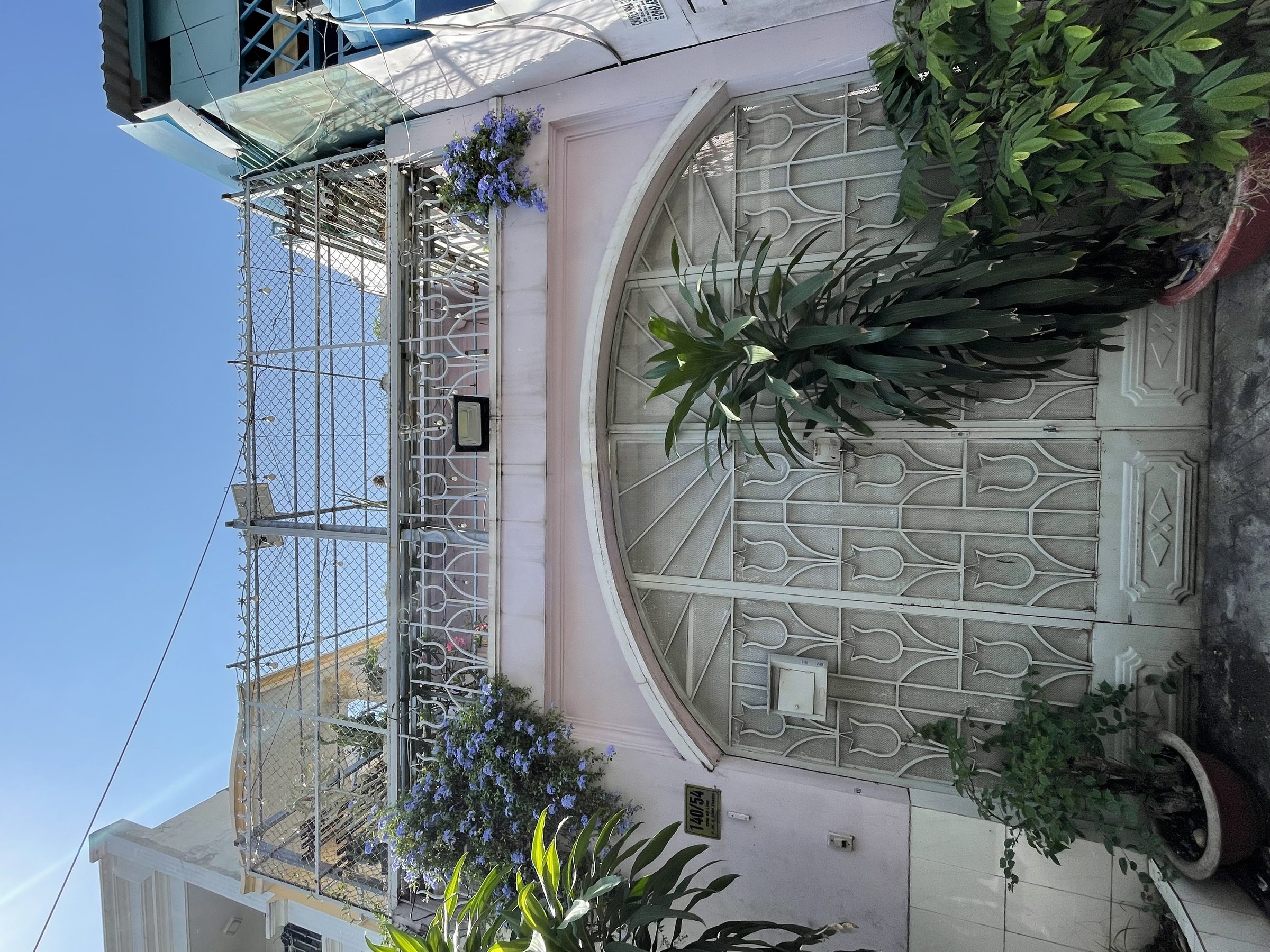 HẺM XE HƠI 549 XÔ VIẾT NGHỆ TĨNH, P.26, BÌNH THẠNH - 5,6x20m Công nhận 110m² - Giá Chỉ 12.5 Tỷ Còn TL