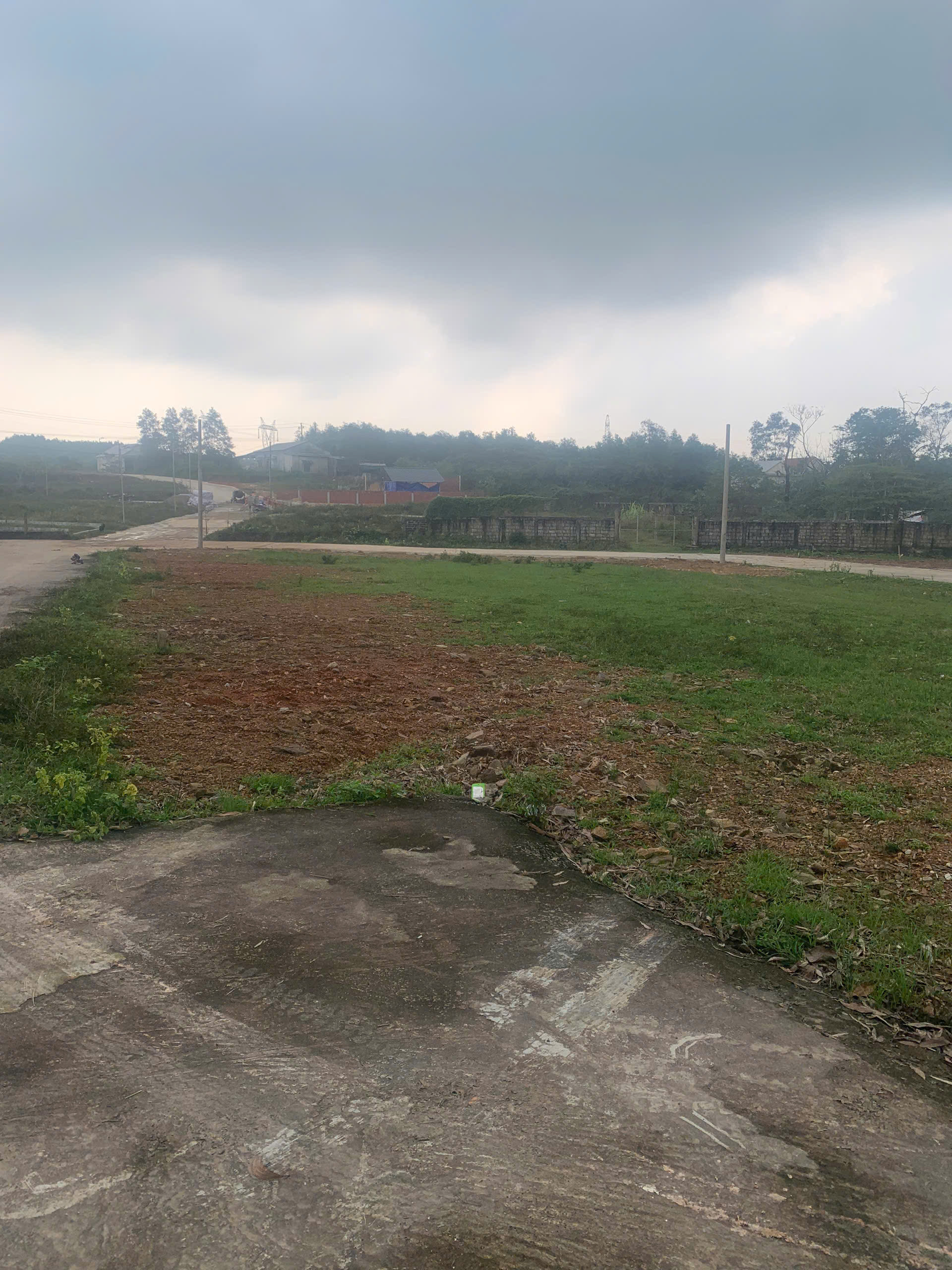 DA LE LAND – Chuẩn Mực Sống Tinh Hoa, Giá Trị Bền Vững Theo Thời Gian