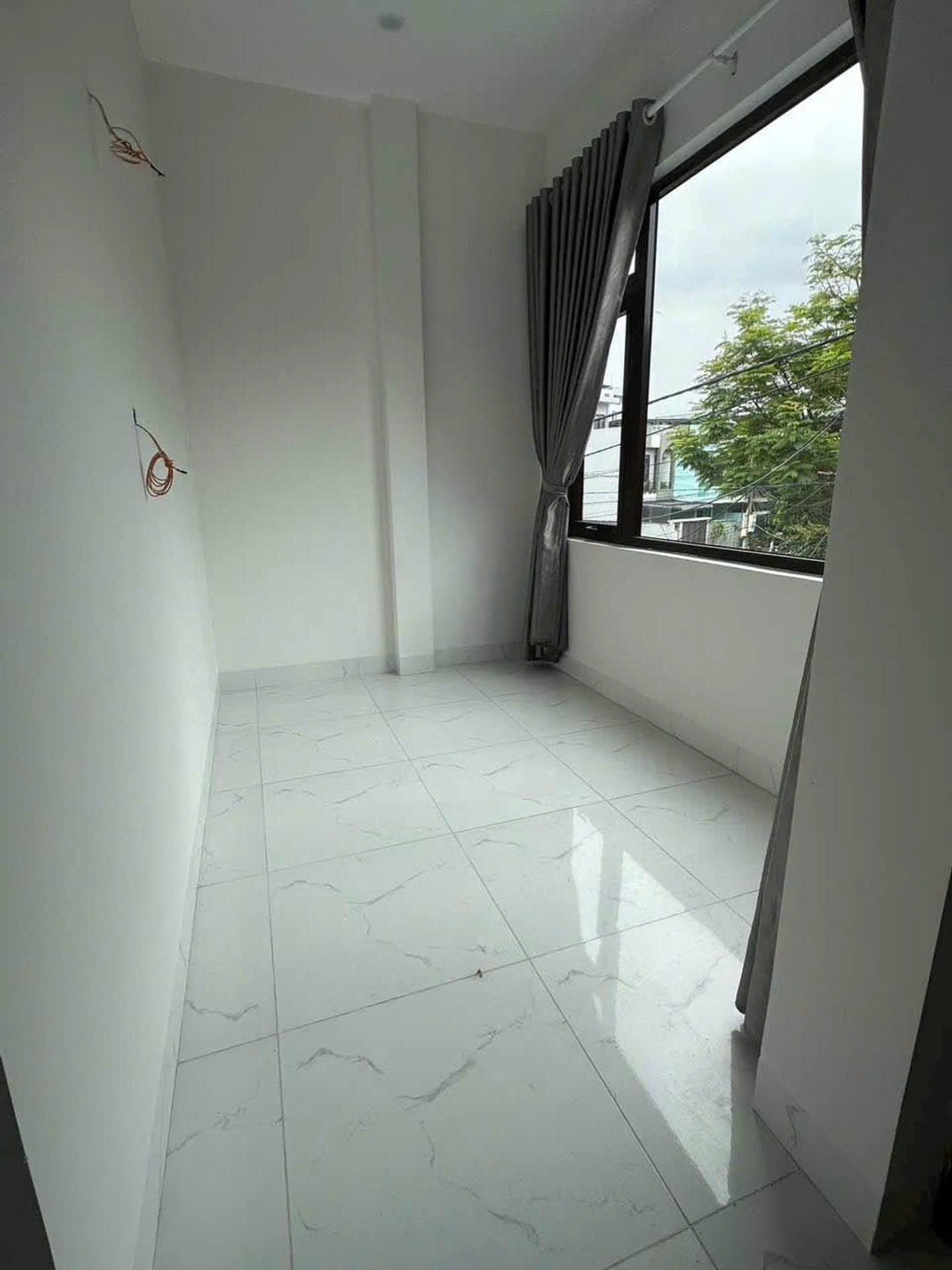 📌📌📌LÀM VIỆC TRỰC TIẾP GIÁ TỐT !!! Bán nhà Đa Mặn 11, Khuê Mỹ