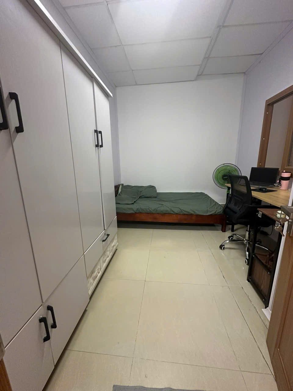 🏡 BÁN NHÀ 2T ĐƯỜNG ĐA MẶN 6 – GẦN BIỂN NGŨ HÀNH SƠN -3PN – KHU DÂN CƯ CAO CẤP CHỈ 8.X TỶ