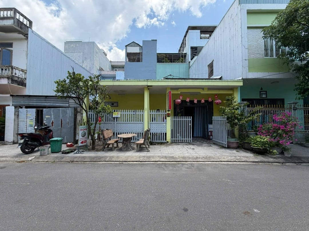 ĐẤT MT ĐA MẶN ĐÔNG 4 – NGANG 9M – GẦN BIỂN SƠN THỦY – 7.5 TỶ KHU BỆNH VIỆN 600 GIƯỜNG
