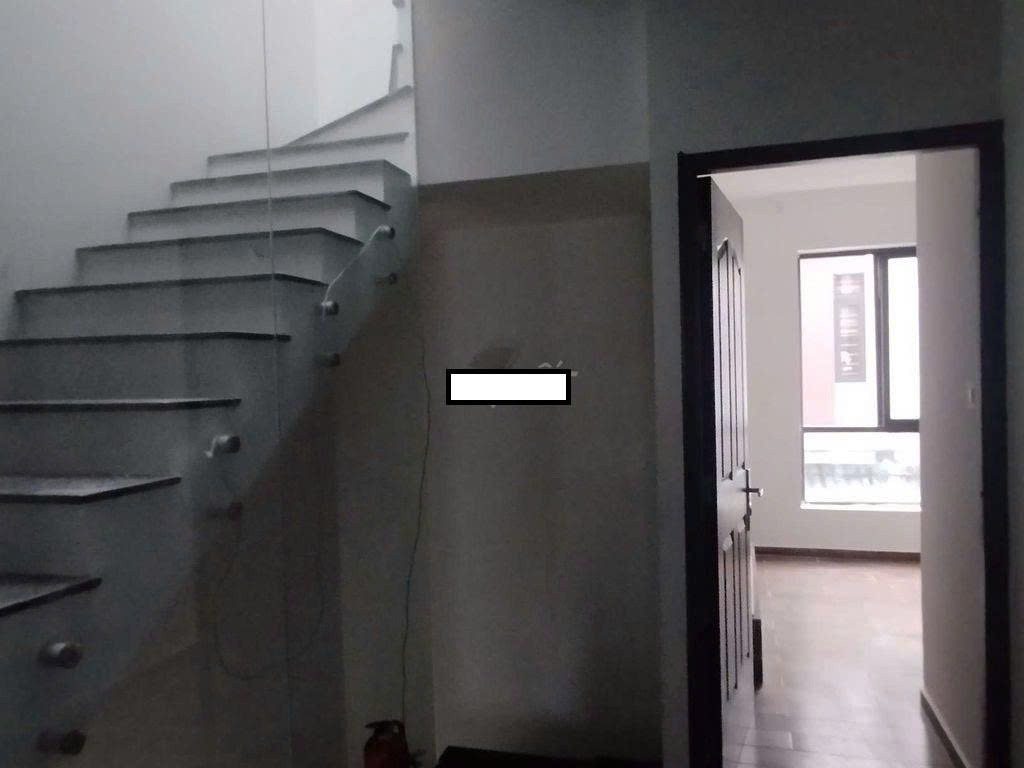 📌📌📌LÀM VIỆC TRỰC TIẾP GIÁ TỐT !!! CT Nhà Đa Mặn Đông 4