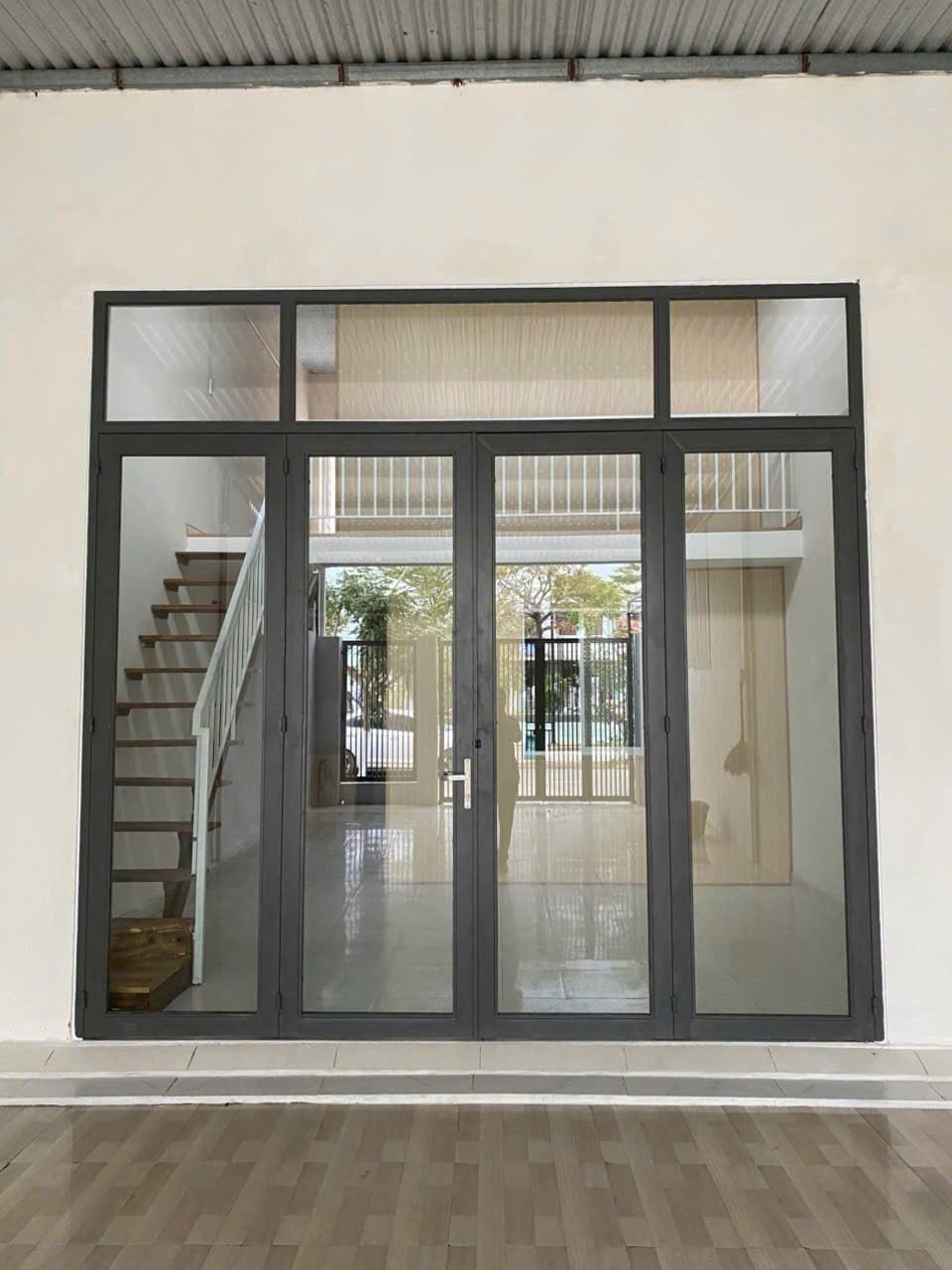 BÁN NHÀ ĐẠI AN 1-ĐỐI DIỆN CÔNG VIÊN-TẶNG NHÀ MÊ LỬNG ĐANG CHO THUÊ 7TR-GIÁ 5.4 TỶ