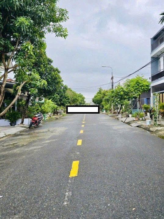 📌📌📌LÀM VIỆC TRỰC TIẾP GIÁ TỐT !!! Bán đất Đại An 3, Hòa Quý