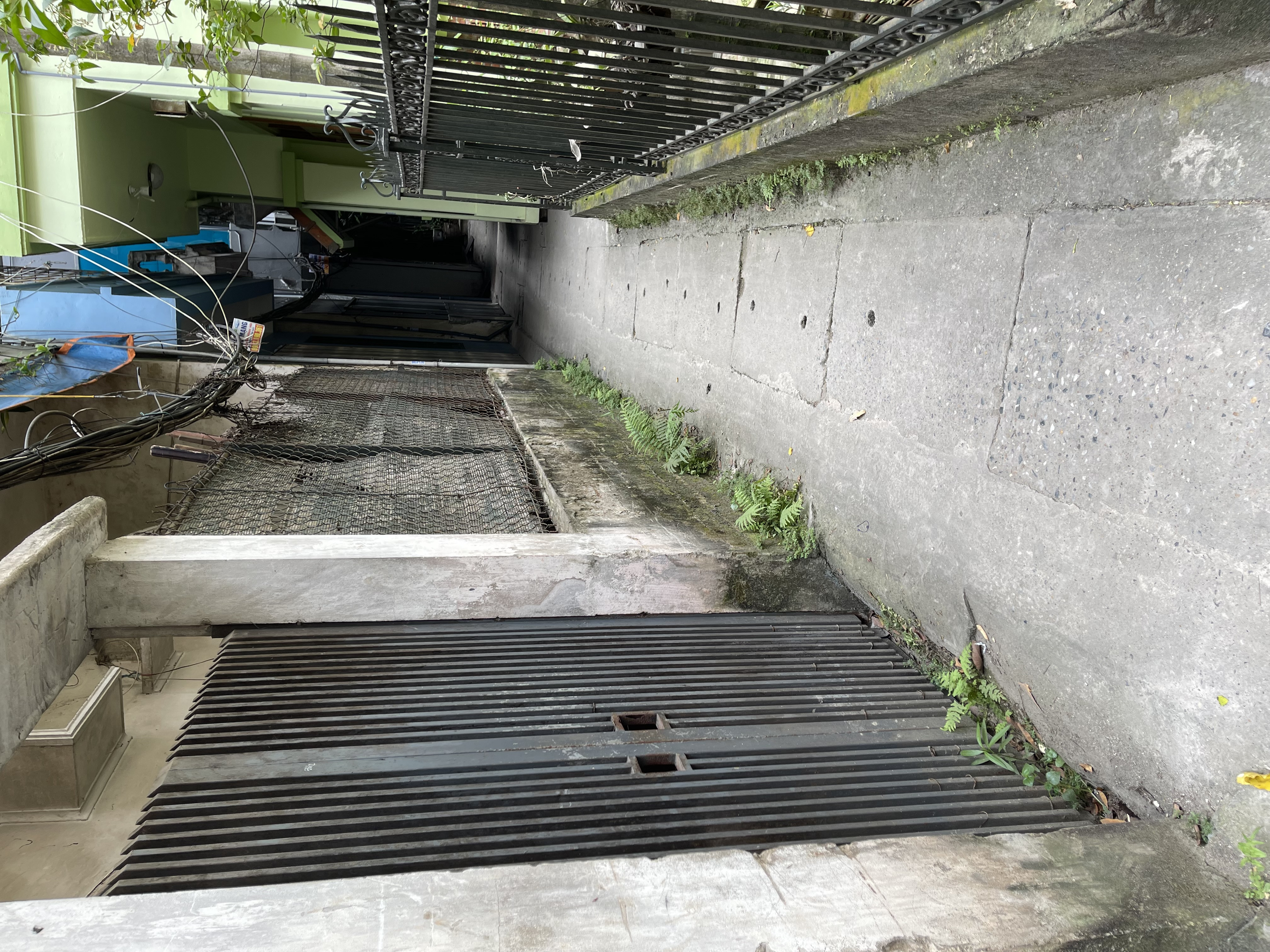 Bán nhà 148.9m² ngang 7,2m giá 16 tỷ Phường Tương Mai