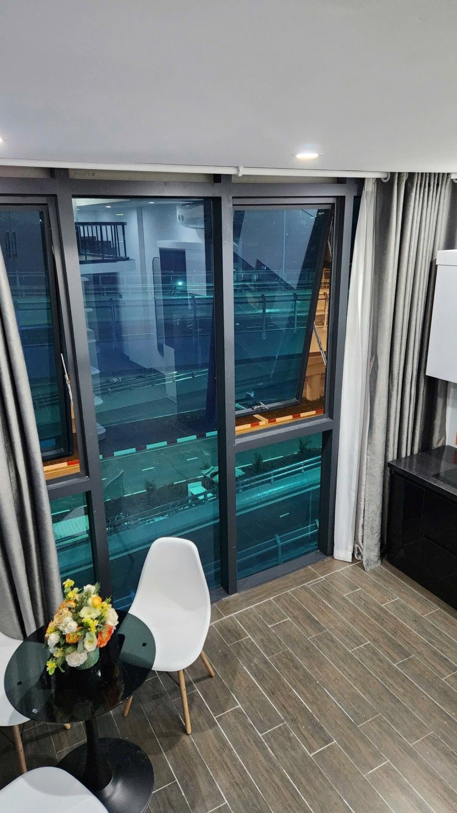 Bán nhà Mặt phố Đại La 66/70m² có sẵn 66m² thổ cư ngang 4m giá 42.5 tỷ tại Đường Đại La Phường Tương Mai (MUA/BÁN BĐS nhắn tin Zalo 0862299066)