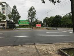 750M2 ĐẤT THỔ CƯ NGAY TRƯỜNG ĐẠI HỌC VIỆT ĐỨC ĐÃ ĐI VÀO HOẠT ĐỘNG