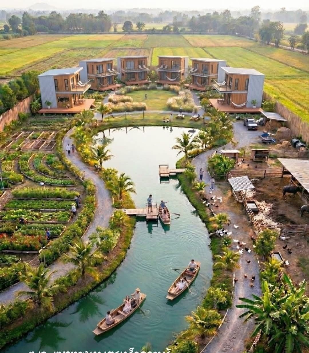 Bán đất 6209.1m² ngang 50m giá 13.8 tỷ tại Đường Dal Phường Cao Lãnh . Anh chị quan tâm, nhắn tin riêng cho e để nhận thêm thông tin chi tiết và cùng thăm “ vườn “ nhé ! SĐT #0918943988 chính chủ .