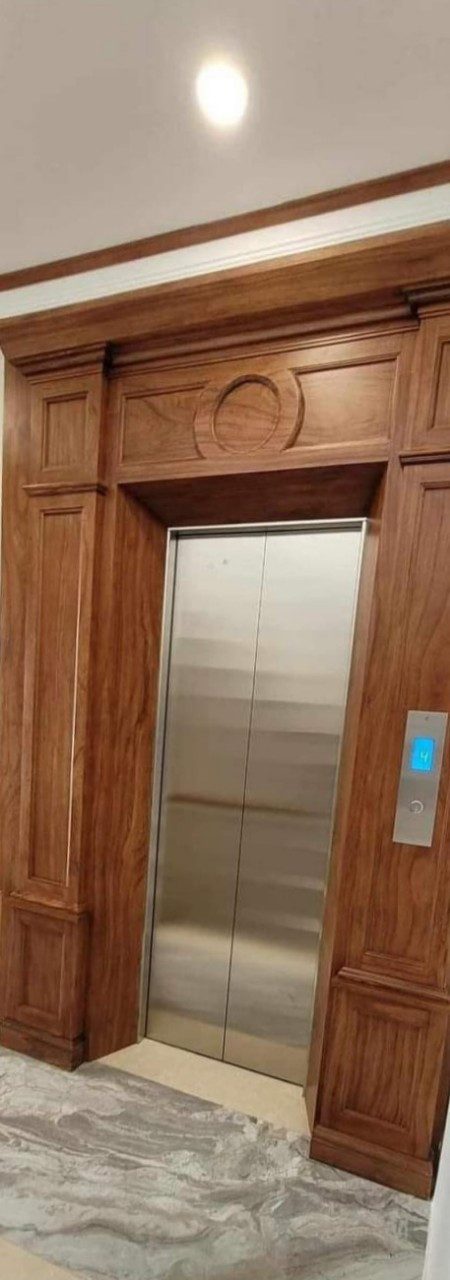 Cho thuê nhà mới, Quang Trung, Thợ Nhuộm, Trần Quốc Toản, 377m2x 7,5T