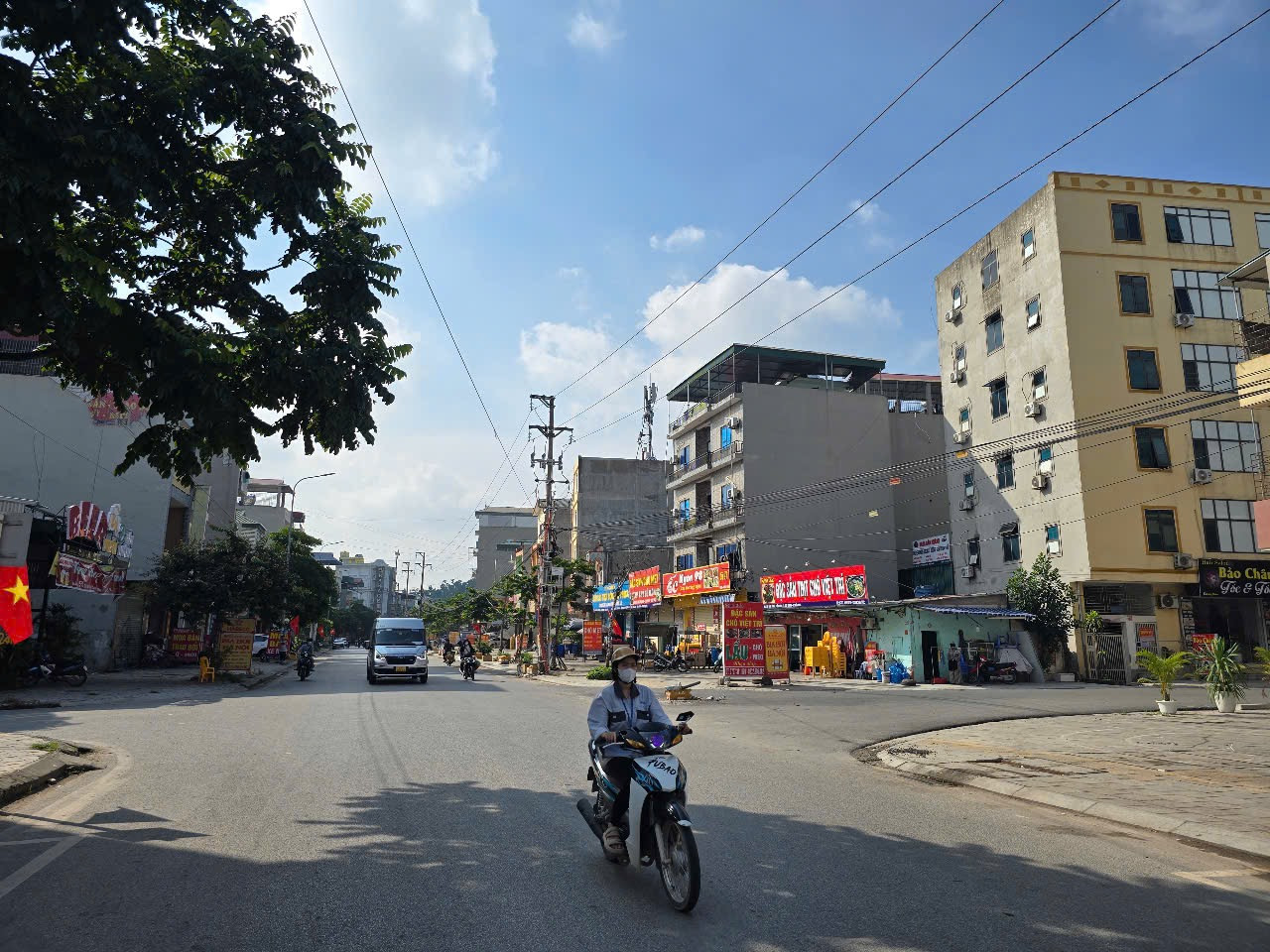 Bán 89m đất dãy CL1 mặt đường chính đàm văn lễ rộng 30m. Kinh doanh tấp lập ngày đêm. Thủ phủ khu công nghiệp quế võ. Phường nam sơn tỉnh bắc ninh