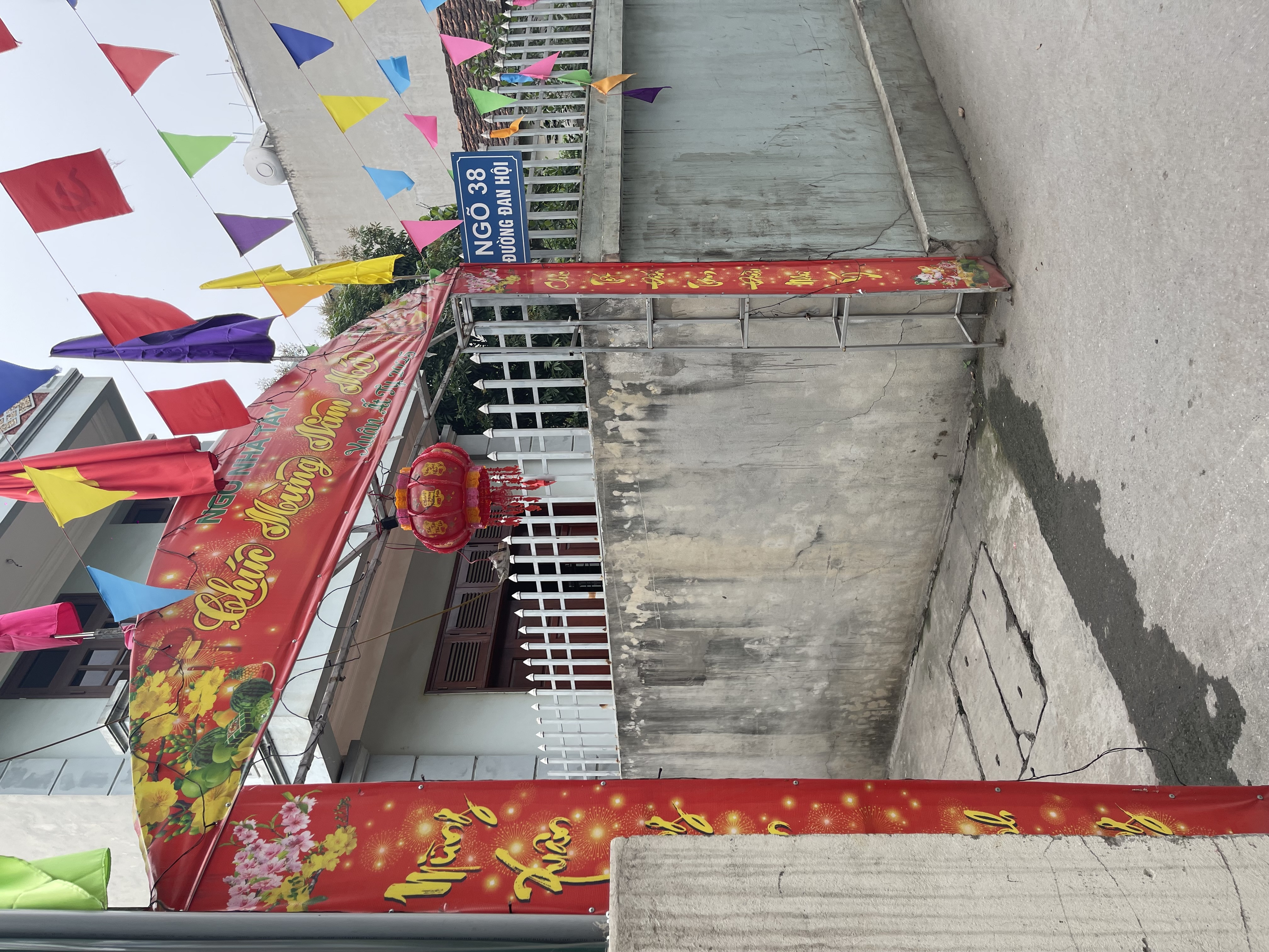 Cần bán 50m2 đất tại ô diên -Tân lập