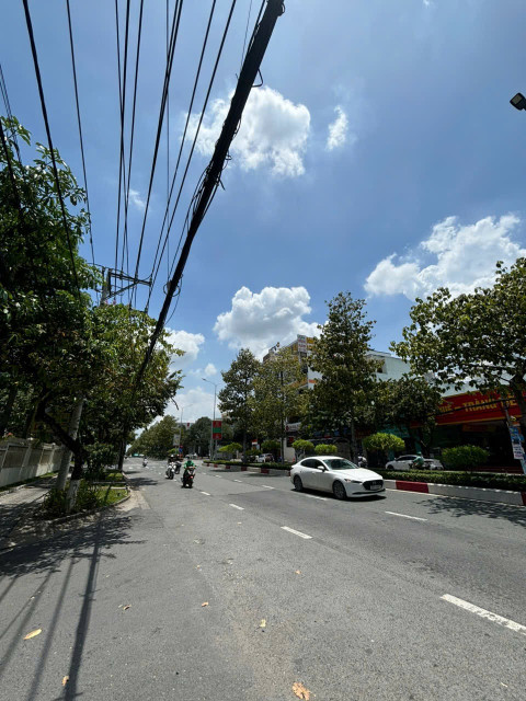 NGỘP BANK BÁN 1000m2 ĐẤT TP BIÊN HOÀ, ĐỒNG NAI - FULL THỔ - 18.5 TỶ
