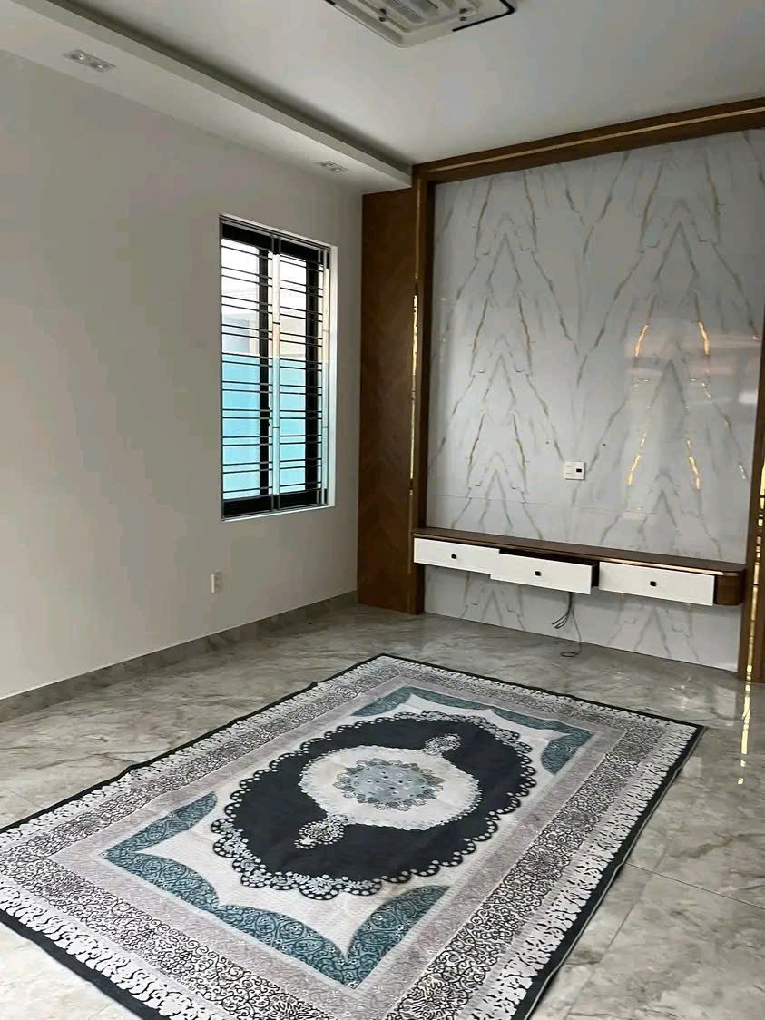 N5685. CHO THUÊ NHÀ KHU VỰC ĐẰNG HẢI - HẢI AN - HẢI PHÒNG