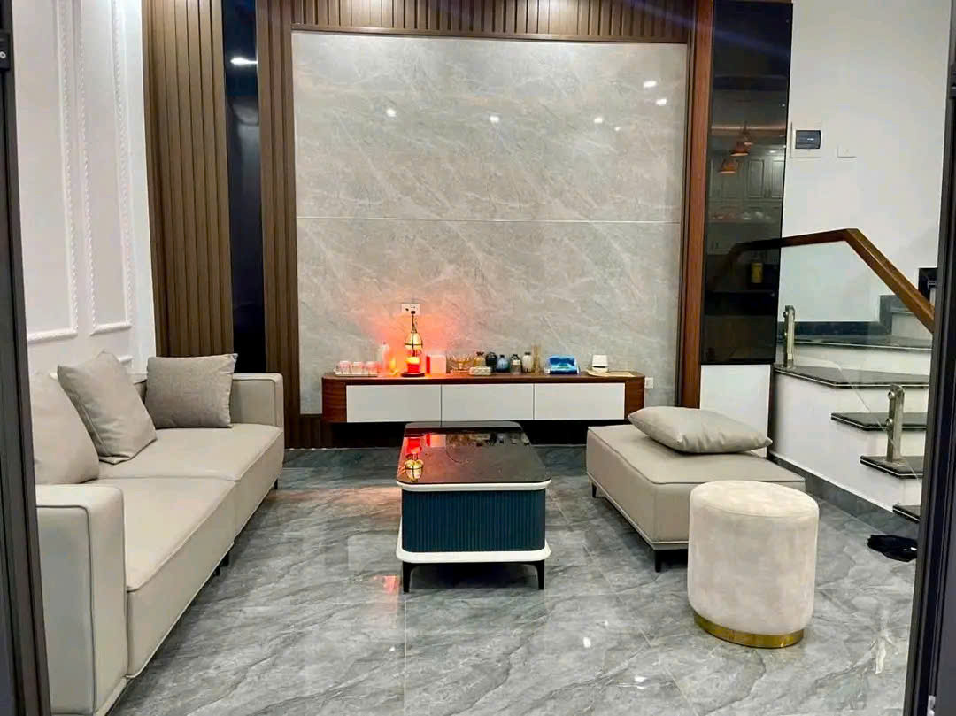 Cho thuê Nhà riêng 40m2 giá 6 triệu tại Đường Đằng Hải Phường Đằng Hải Quận Hải An Hải Phòng