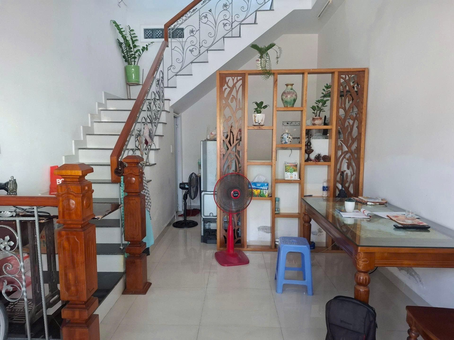 📌📌📌LÀM VIỆC TRỰC TIẾP GIÁ TỐT !!! Bán nhà Đặng Huy Tá, Hòa Minh