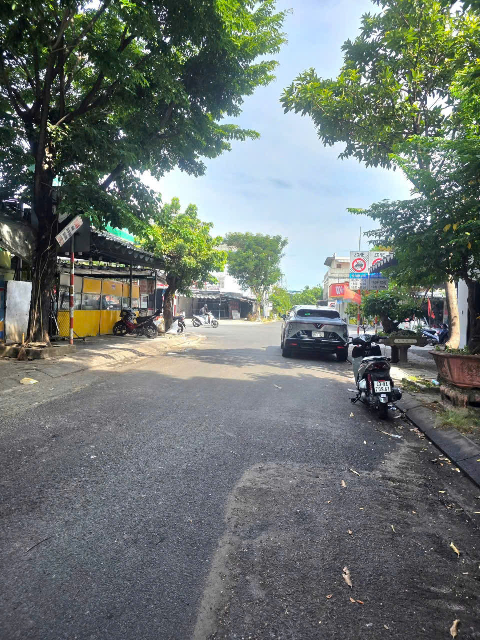 📌📌📌LÀM VIỆC TRỰC TIẾP GIÁ TỐT !!! ĐẤT ĐẶNG HUY TÁ 6.19T
