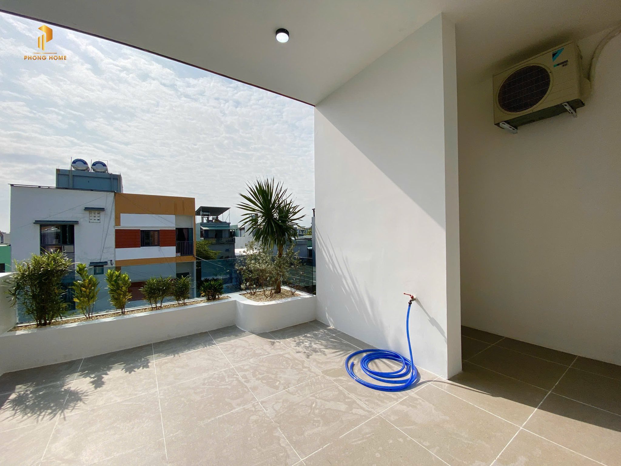 🏠 BÁN NHÀ MẶT TIỀN ĐẶNG HUY TRỨ - LIÊN CHIỂU - DIỆN TÍCH CHUẨN 100M2 - SÁT BIỂN NGUYỄN TẤT THÀNH & CỤM ĐẠI HỌC - 3T3M - 3PN - GIÁ 8,X TỶ