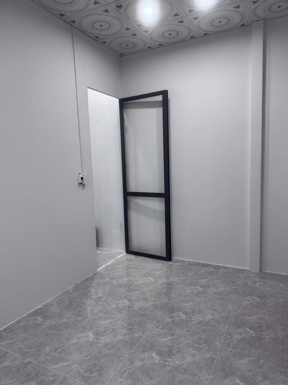CHO THUÊ CĂN HỘ CAO CẤP ĐẦY ĐỦ NỘI THẤT ĐƯỜNG ĐẶNG TẤT, HOÀ KHÁNH NAM, LIÊN CHIỂU