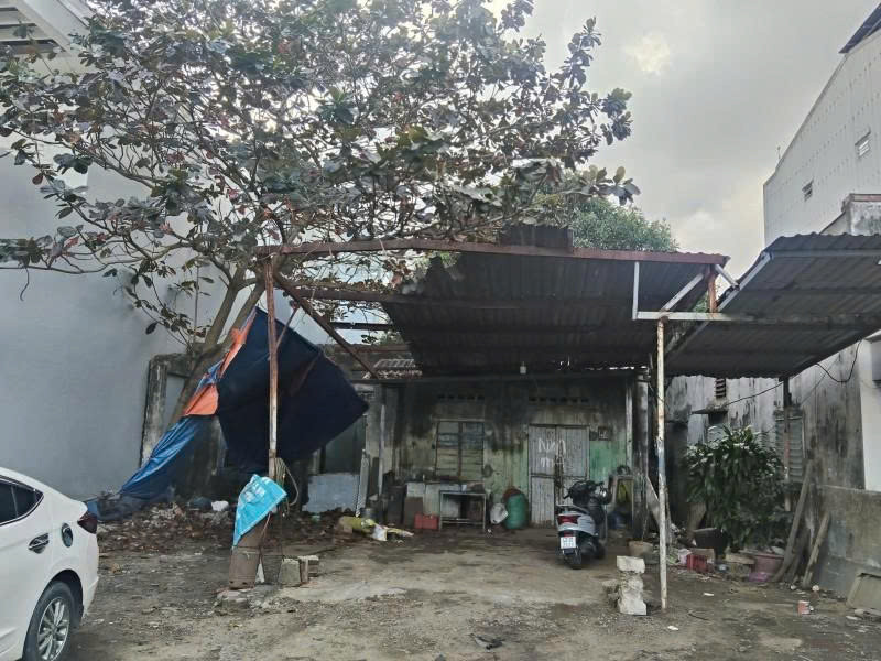 📌📌📌LÀM VIỆC TRỰC TIẾP GIÁ TỐT !!! Bán đất Đặng Thái Thân, Hòa Hải