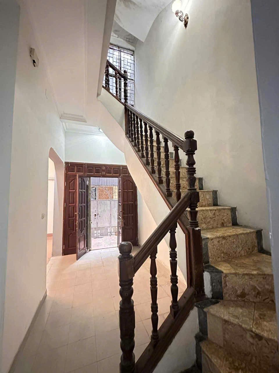 CHO THUÊ NGUYÊN CĂN ĐẶNG TIẾN ĐÔNG - 80M 3T, 3 NGỦ, 15TR 0903258273